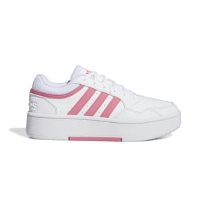 ig6114-baskets-femme-adidas-hoops-3-0-bold-ftwwht-pnkfus-pnkfus