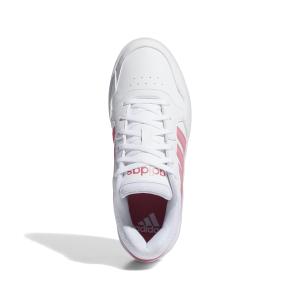 a/d/adidas_ig6114_3_footwear_photography_top_portrait_view_white.jpg