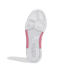 a/d/adidas_ig6114_4_footwear_photography_bottom_view_white.jpg