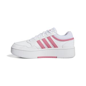 a/d/adidas_ig6114_5_footwear_photography_side_medial_center_view_white.jpg