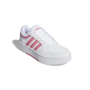 a/d/adidas_ig6114_6_footwear_photography_front_lateral_top_view_white.jpg