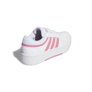 a/d/adidas_ig6114_7_footwear_photography_back_lateral_top_view_white.jpg