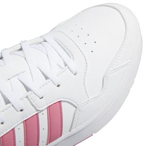a/d/adidas_ig6114_8_footwear_photography_detail_view_1_white.jpg