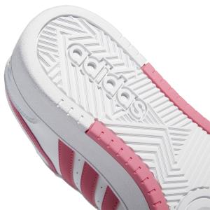 a/d/adidas_ig6114_9_footwear_photography_detail_view_2_white.jpg