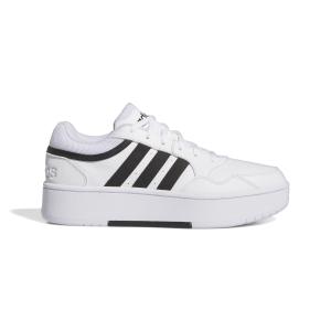 ig6115-baskets-femme-adidas-hoops-3-0-bold-ftwwht-cblack-cblack