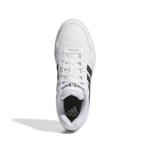 a/d/adidas_ig6115_3_footwear_photography_top_portrait_view_white.jpg