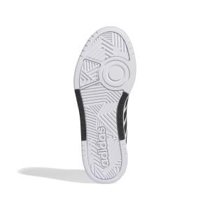 a/d/adidas_ig6115_4_footwear_photography_bottom_view_white.jpg