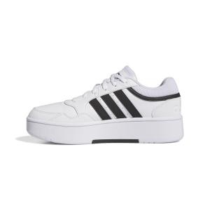 a/d/adidas_ig6115_5_footwear_photography_side_medial_center_view_white.jpg