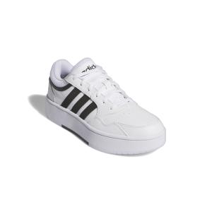 a/d/adidas_ig6115_6_footwear_photography_front_lateral_top_view_white.jpg
