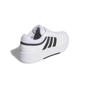 a/d/adidas_ig6115_7_footwear_photography_back_lateral_top_view_white.jpg