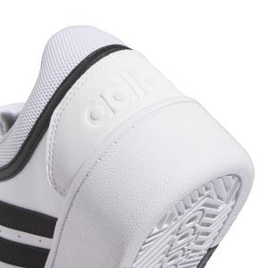 a/d/adidas_ig6115_8_footwear_photography_detail_view_1_white.jpg