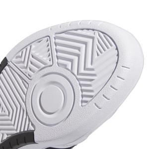 a/d/adidas_ig6115_9_footwear_photography_detail_view_2_white.jpg