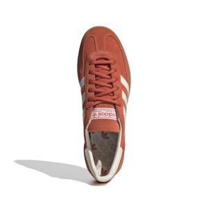 product/a/d/adidas_ig6191_3_footwear_photography_top_portrait_view_white.jpg