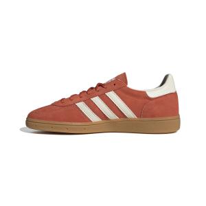 product/a/d/adidas_ig6191_5_footwear_photography_side_medial_center_view_white.jpg