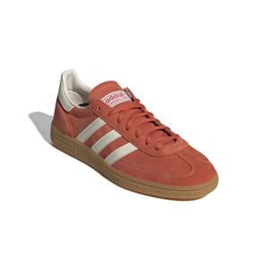 product/a/d/adidas_ig6191_6_footwear_photography_front_lateral_top_view_white.jpg