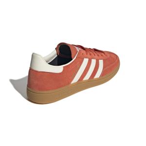 product/a/d/adidas_ig6191_7_footwear_photography_back_lateral_top_view_white.jpg