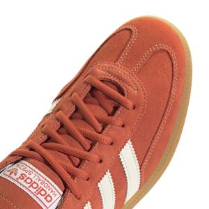 product/a/d/adidas_ig6191_9_footwear_photography_detail_view_2_white.jpg