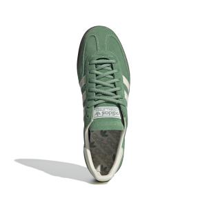 product/a/d/adidas_ig6192_3_footwear_photography_top_portrait_view_white.jpg
