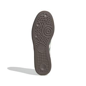 product/a/d/adidas_ig6192_4_footwear_photography_bottom_view_white.jpg