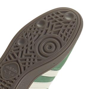 product/a/d/adidas_ig6192_9_footwear_photography_detail_view_2_white.jpg