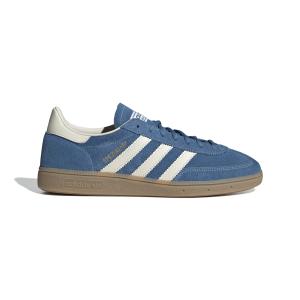 ig6194-chaussures-indoor-femme-adidas-spezial-bleu