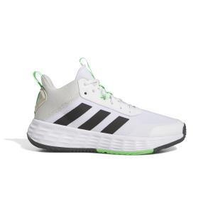 ig6249-chaussures-indoor-adidas-ownthegame-2-0-ftwr-white-core-black