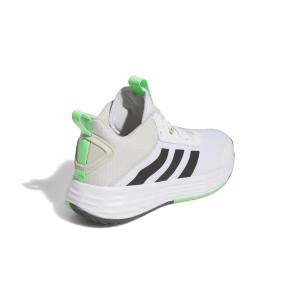 product/a/d/adidas_ig6249_7_footwear_photography_back_lateral_top_view_white.jpg