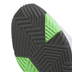 product/a/d/adidas_ig6249_9_footwear_photography_detail_view_2_white.jpg
