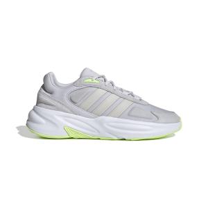 ig6393-baskets-adidas-ozelle-dshgry-greone-grespa