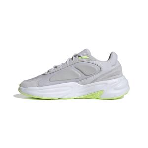 product/a/d/adidas_ig6393_5_footwear_photography_side_medial_center_view_white.jpg