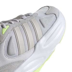 product/a/d/adidas_ig6393_8_footwear_photography_detail_view_1_white.jpg