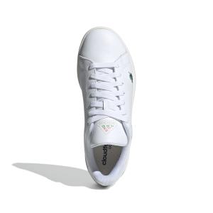 product/a/d/adidas_ig6420_3_footwear_photography_top_portrait_view_white.jpg
