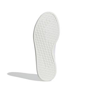 product/a/d/adidas_ig6420_4_footwear_photography_bottom_view_white.jpg