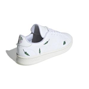 product/a/d/adidas_ig6420_7_footwear_photography_back_lateral_top_view_white.jpg