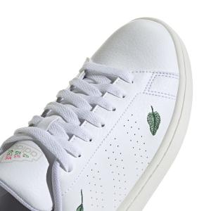 product/a/d/adidas_ig6420_8_footwear_photography_detail_view_1_white.jpg