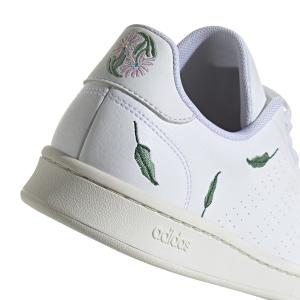 product/a/d/adidas_ig6420_9_footwear_photography_detail_view_2_white.jpg
