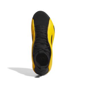 product/a/d/adidas_ig6589_3_footwear_photography_top_portrait_view_white.jpg