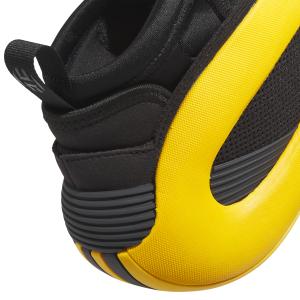 product/a/d/adidas_ig6589_8_footwear_photography_detail_view_1_white.jpg