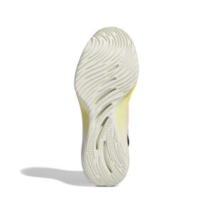 product/a/d/adidas_ig6618_4_footwear_photography_bottom_view_white.jpg
