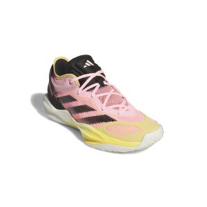 product/a/d/adidas_ig6618_6_footwear_photography_front_lateral_top_view_white.jpg