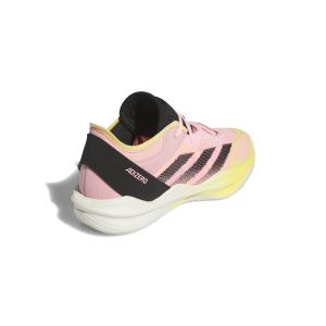 product/a/d/adidas_ig6618_7_footwear_photography_back_lateral_top_view_white.jpg