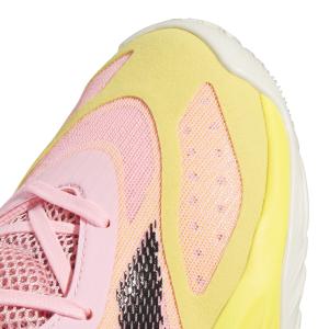 product/a/d/adidas_ig6618_8_footwear_photography_detail_view_1_white.jpg