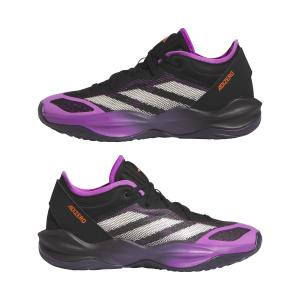 product/a/d/adidas_ig6619_10_footwear_photography_mirrored_pair_view_white.jpg