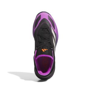 product/a/d/adidas_ig6619_3_footwear_photography_top_portrait_view_white.jpg