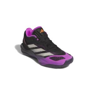 product/a/d/adidas_ig6619_6_footwear_photography_front_lateral_top_view_white.jpg