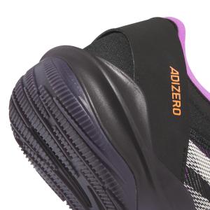 product/a/d/adidas_ig6619_8_footwear_photography_detail_view_1_white.jpg