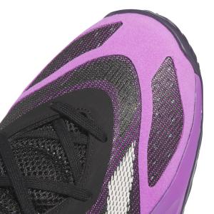 product/a/d/adidas_ig6619_9_footwear_photography_detail_view_2_white.jpg