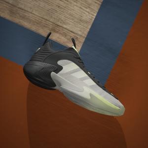 product/a/d/adidas_ig6620_13_footwear_photography_heromrktng_view_3-nw091625.jpg