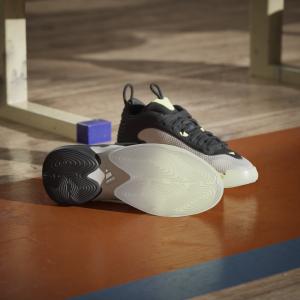 product/a/d/adidas_ig6620_14_footwear_photography_heromrktng_view_4-nw091625.jpg