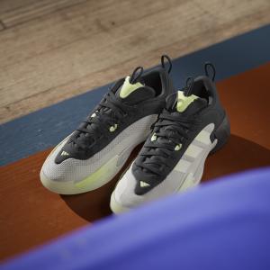product/a/d/adidas_ig6620_15_footwear_photography_heromrktng_view_5-nw091625.jpg